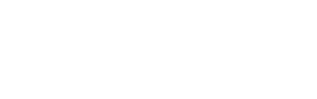 Extravirgin, software gestionale per frantoi