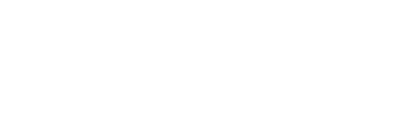 Extravirgin, software de gestión para almazaras