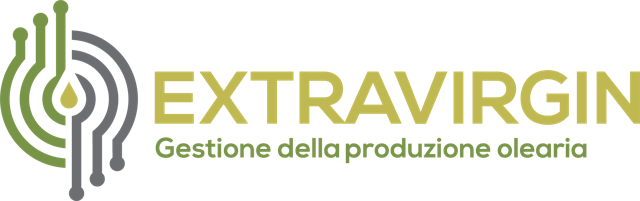 Extravirgin