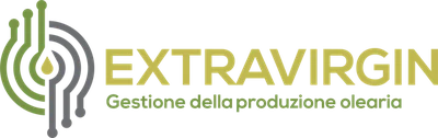 Extravirgin